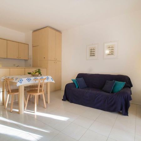 Apartment Casina By Interhome Porto Azzurro Exterior photo