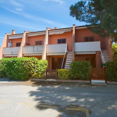 Apartment Casina By Interhome Porto Azzurro Exterior photo